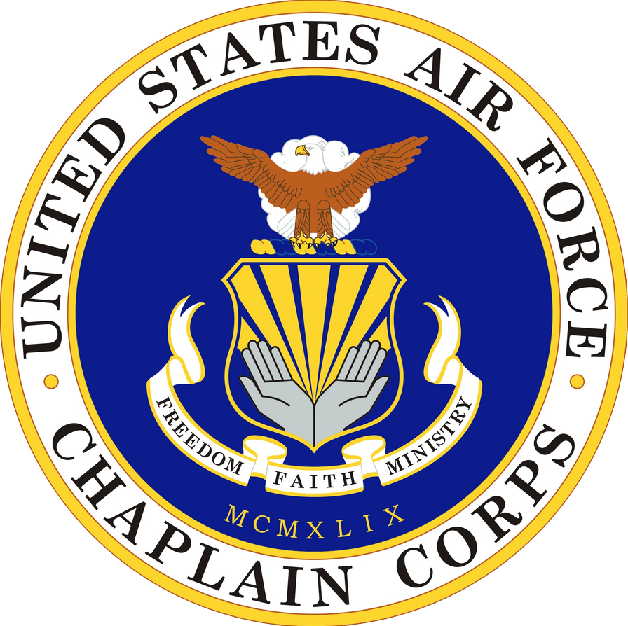 Air_Force_Chaplain_Corps_-_Emblem.png