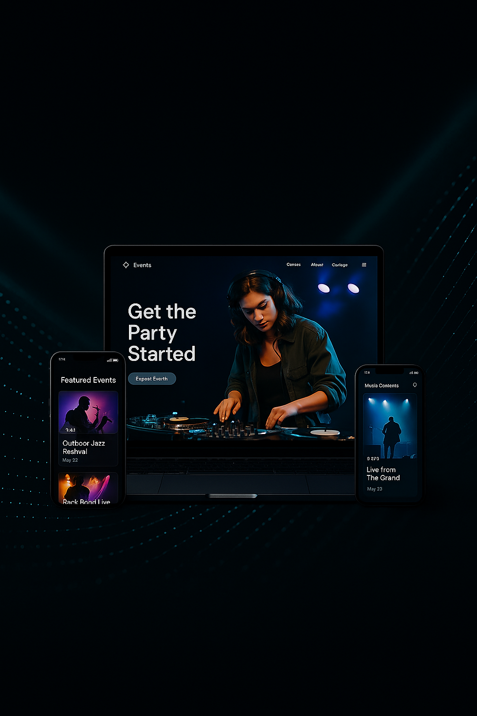 ChatGPT Image Aug 17, 2025, 09_24_01 PM.png