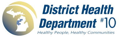 district10_logo.png