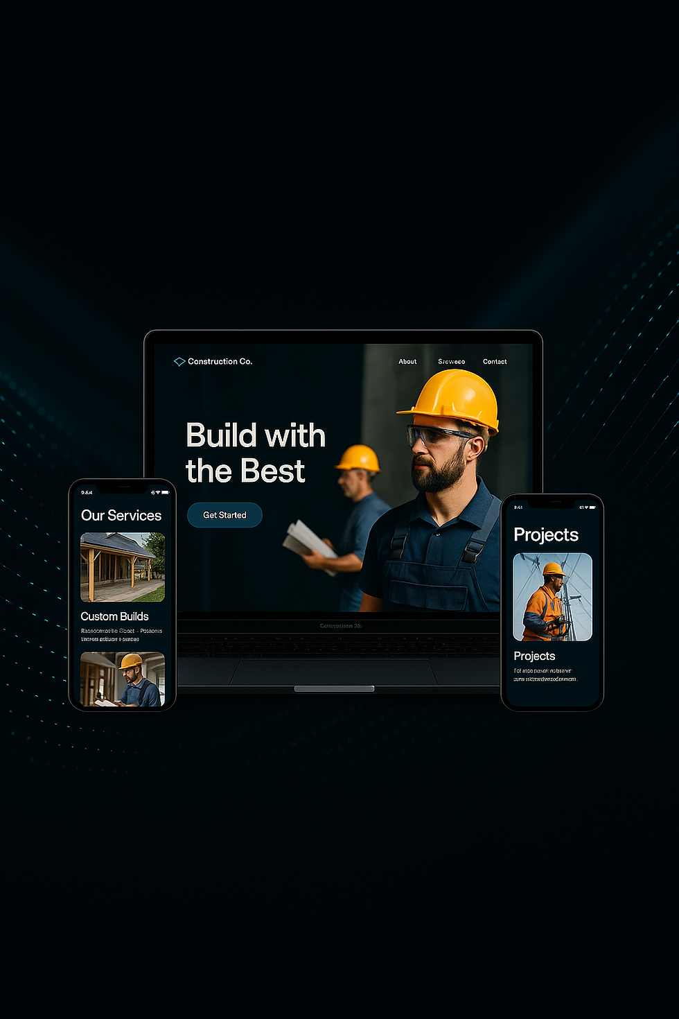 ChatGPT Image Aug 17, 2025, 08_18_20 PM.png