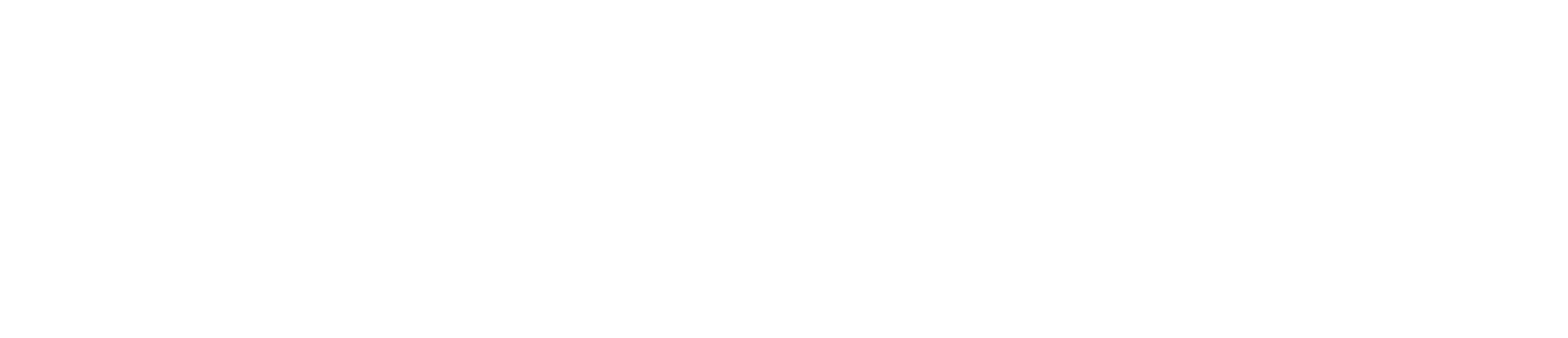 St-Mary-St-Paul-Logo-Horizontal-02.png