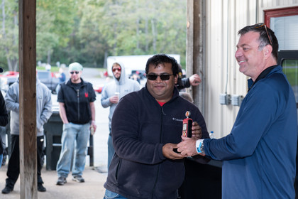 CCCTrackDay101918-464.jpg