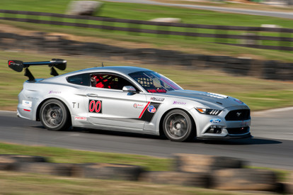 CCCTrackDay101918-106.jpg