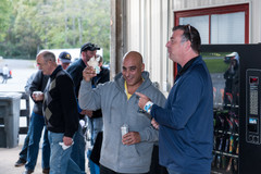 CCCTrackDay101918-466.jpg