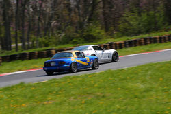 IMG_1122