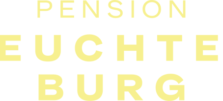 Pension Leuchtenburg