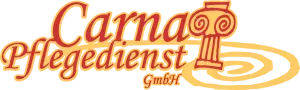 Carna Pflegedienst GmbH