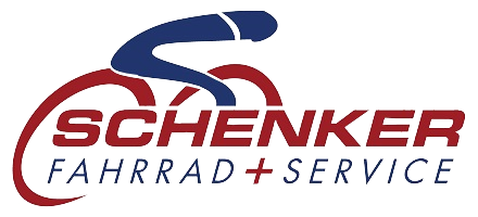 Schenker Fahrrad + Service