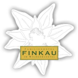 Alpengasthof Familienhotel Finkau