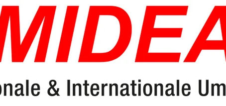 Midea GmbH 