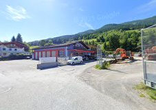Autoreparatur Walter Schwaiger