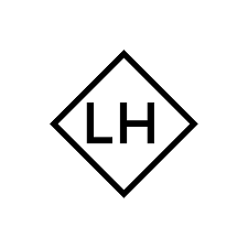 Lutz Habersaat