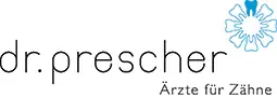 Zahnarztpraxis Dr.Prescher