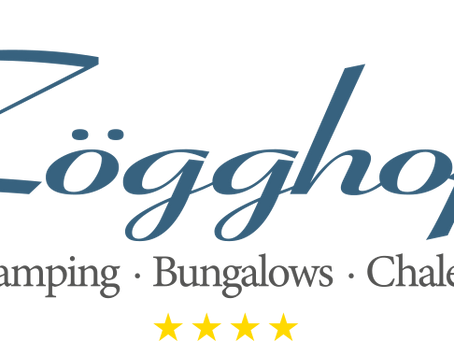 Camping Zögghof GmbH