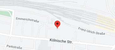 Hazlik Julia Physiotherapie Praxis