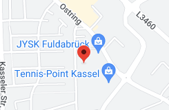 Pflegedienst Vivantus