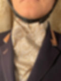 Thumbnail: Pre Tied Velcro Stock