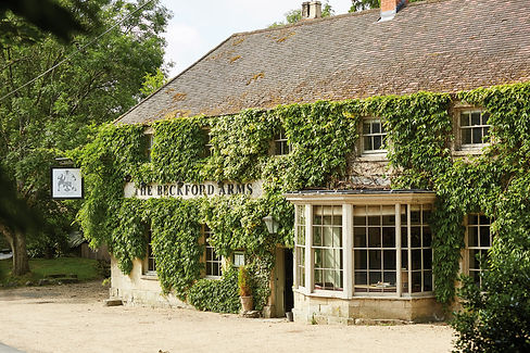 Beckford Arms.jpeg