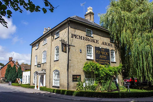 Pembroke Arms.jpeg