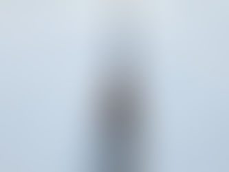 Wrapping Up the Season & Winter Projects Ahead