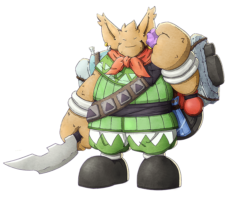 Bujagi_Illus_Tran.png