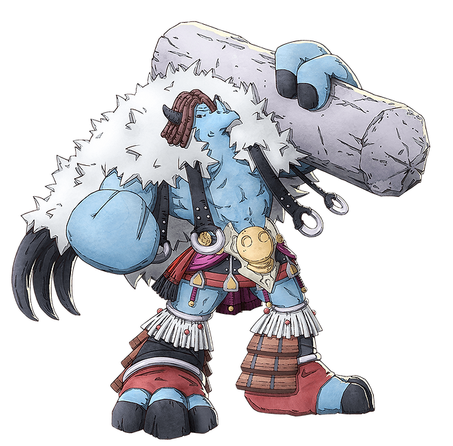 Melrik_Illus_Tran.png