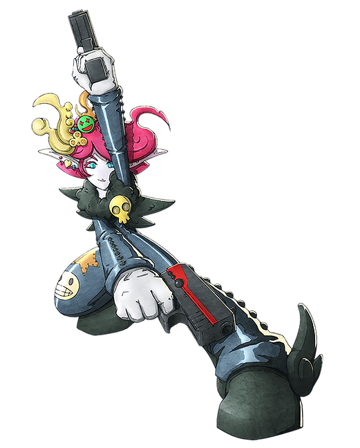 JJ_Illus.png