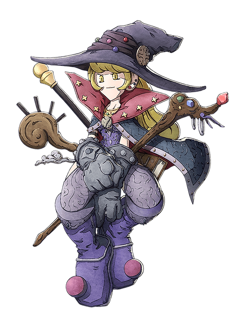 Alara_Illus.png