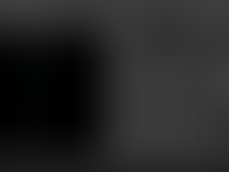 ヨールカの尖塔を作ろう