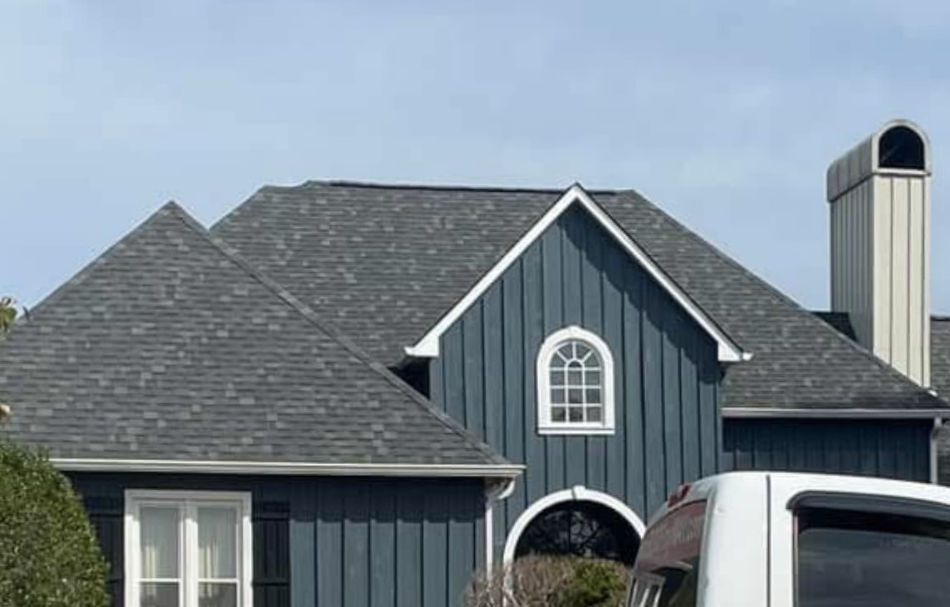 IMG_0214 (1)_edited_edited.jpg