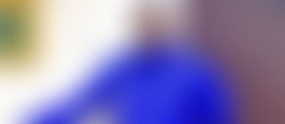 Sermon Snips: Making Lasting Impact