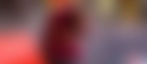 26 Fire Prayers for Victory against Battles of 2026