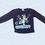 Thumbnail: Bluey Sweatshirt Front View