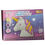 Thumbnail: Unicorn Painting Set Front View