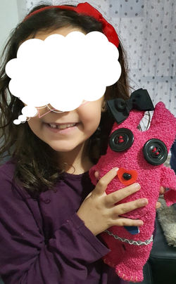 carlota1_edited_edited