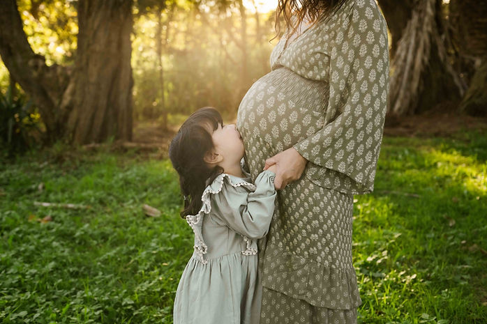 maternity marie berroa photography 1.jpg