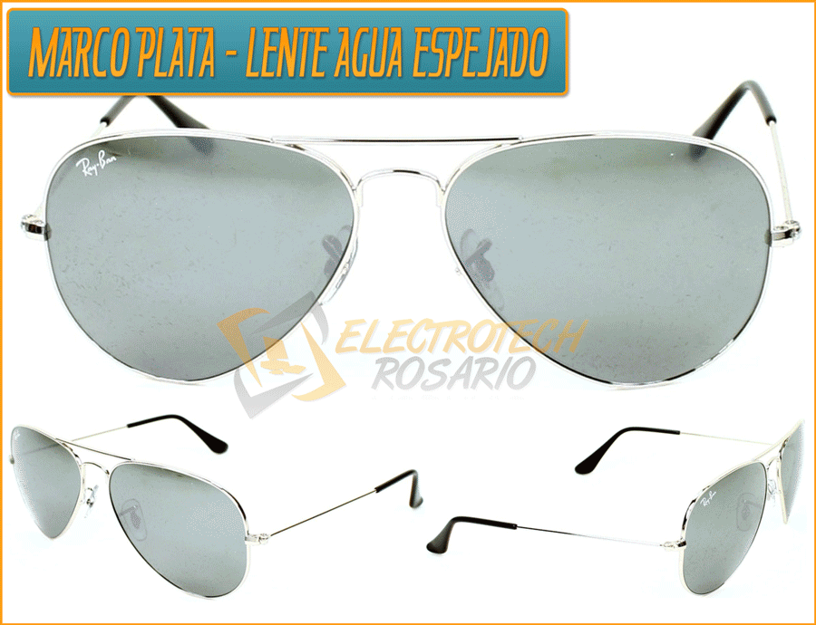 lentes ray ban rosario lentes ray ban rosario