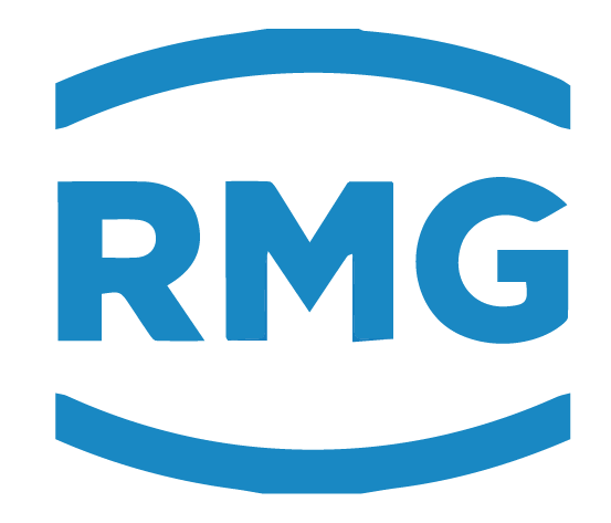 RMG Messtechnik GmbH