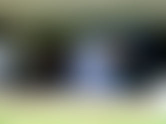 LET US ENTERTAIN YOU