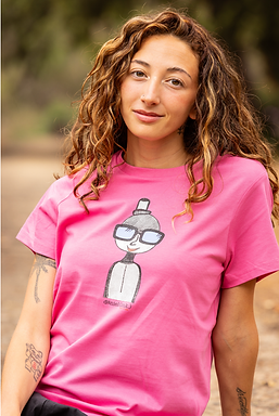 Screenshot 2026-02-23 at 12.22.04 pm.png