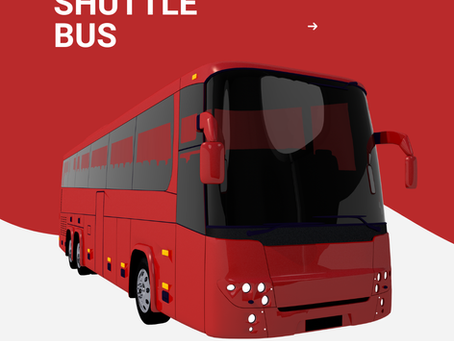 🚍 The Best Ways to Travel to Hyde Park Festival 2026