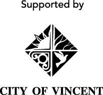 City of Vincent_partner_vert_mono.jpg