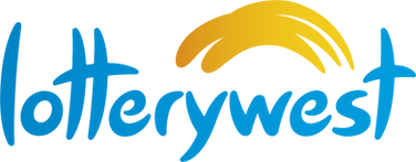 (ILL RGB) Lotterywest_Logo.png