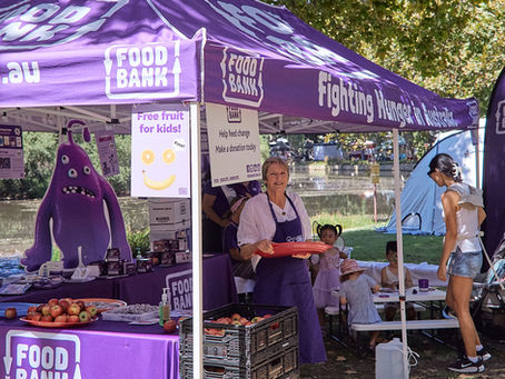 🌿 Early Bird Applications Now Open for Hyde Park Festival 2026!