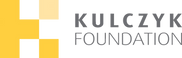 Kulczyk Foundation.png