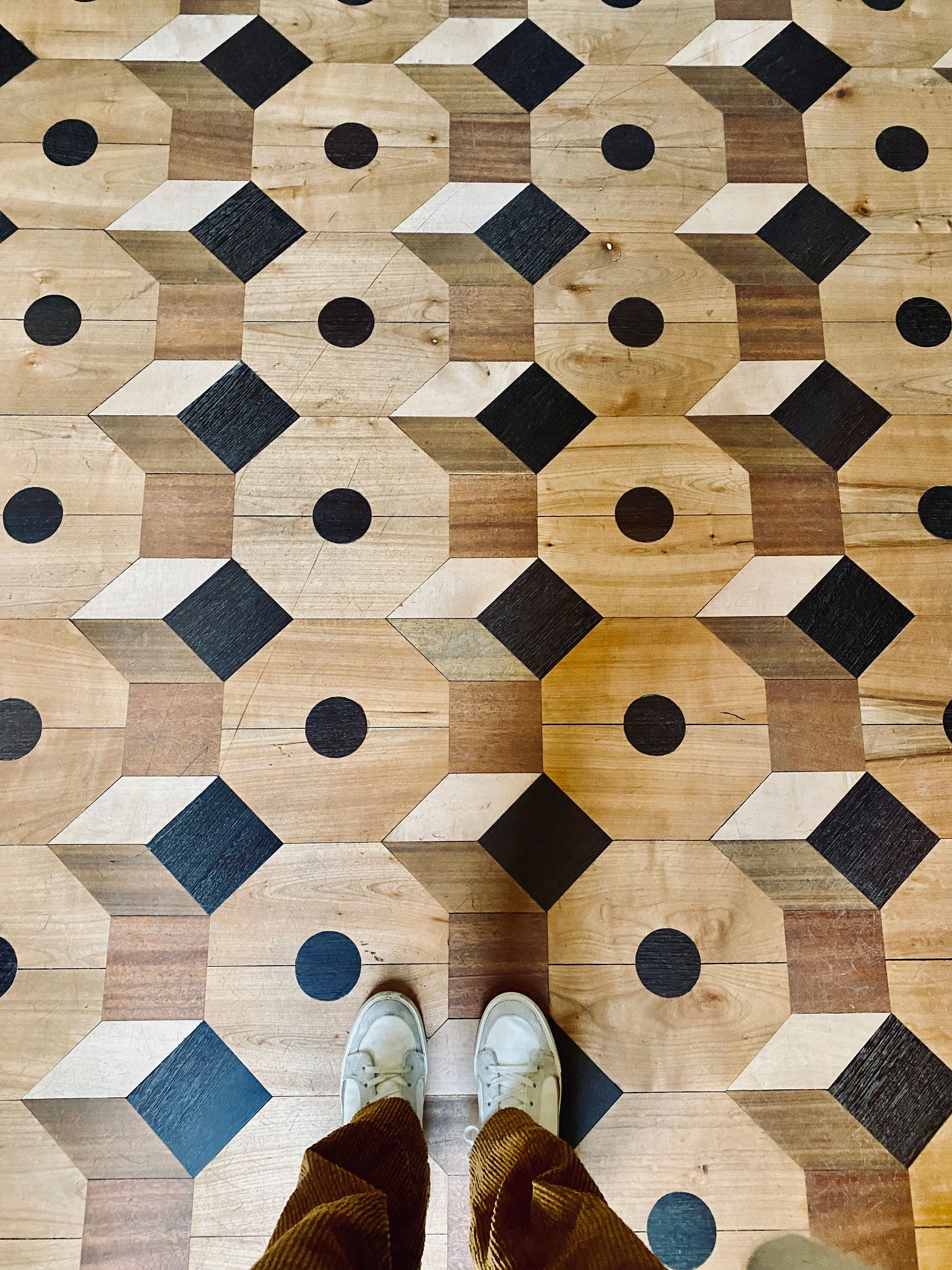 Pourquoi faire appel à un architecte d'intérieur ? 