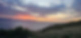 sunset.jpg