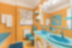 DSC_2656-HDR.jpg
