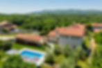 DJI_0499.jpg