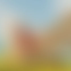 Equipamiento para la región Insular